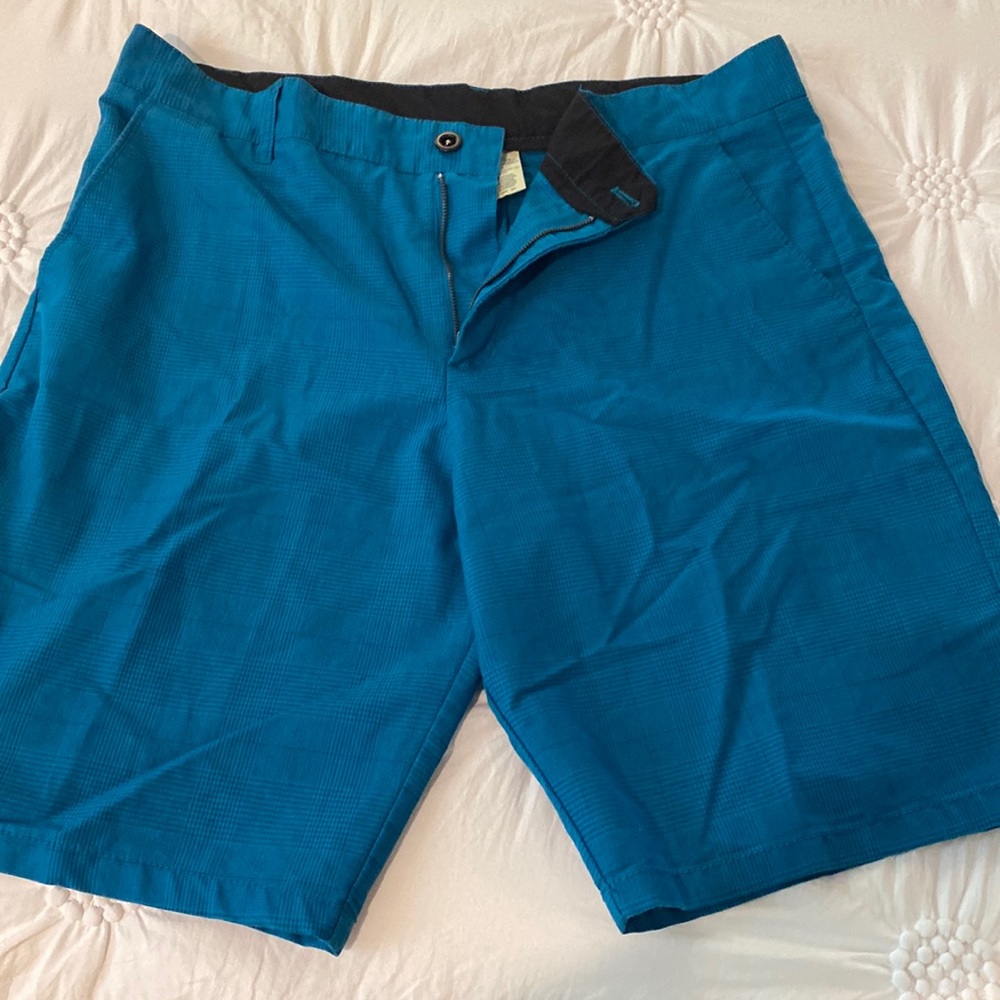 Faded Glory Men’s Size 38 Like New